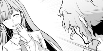 ��������Ԥο�������ܰ������� THE COMIC 35