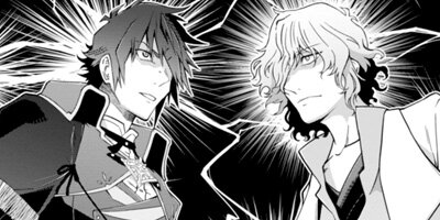 ��������Ԥο�������ܰ������� THE COMIC 38