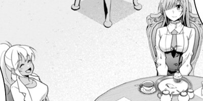 ��������Ԥο�������ܰ������� THE COMIC 39