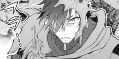 ��������Ԥο�������ܰ������� THE COMIC 41