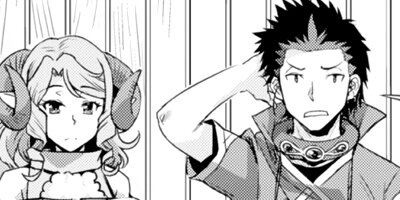 ������ͤȤ椯���������Х��Х롪 THE COMIC 27