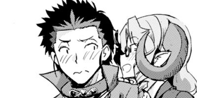 ������ͤȤ椯���������Х��Х롪 THE COMIC 28