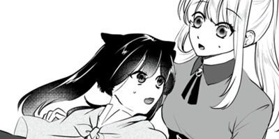 ž����ǼΤƤ�줿�Τǡ���դ��ã�Ȥ��������ޤ�R�������겦�ޤϥޥ��ڡ����˺Ƕ��Ǥ����ʥ��ߥå��� 16