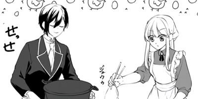 ž����ǼΤƤ�줿�Τǡ���դ��ã�Ȥ��������ޤ�R�������겦�ޤϥޥ��ڡ����˺Ƕ��Ǥ����ʥ��ߥå��� 17