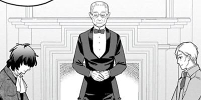 関係改善をあきらめて距離をおいたら、塩対応だった婚約者が絡んでくるようになりました(コミック) 18