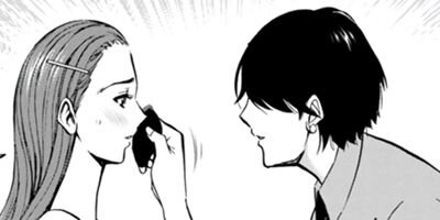 ���ȡ�������������� 14