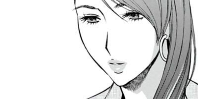 ���ȡ�������������� 15