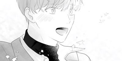 ���ܥƥ�β� 12