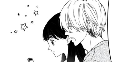 �����ɥ�����ͷ��󤷤ޤ��� 5