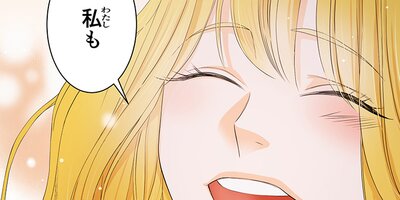 �����ƴݡڥե륫�顼�� 106