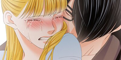 �����ƴݡڥե륫�顼�� 108