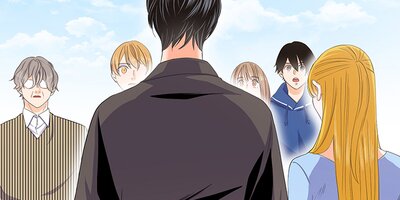 �����ƴݡڥե륫�顼�� 109