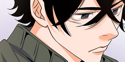 �����ƴݡڥե륫�顼�� 111