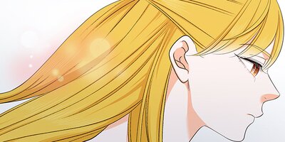 �����ƴݡڥե륫�顼�� 112