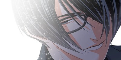 �����ƴݡڥե륫�顼�� 113