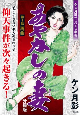 ���䤫���κʡ�ʬ���ǡˤ�ɽ��