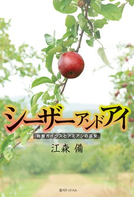 ������������ɥ��� ���ĥ��������ȥ��ߥ���������ɽ��