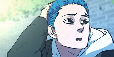 �롼����2 ��ZERODAY�� ��2�áڥե륫�顼��