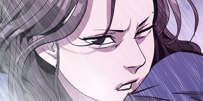 �롼����2 ��ZERODAY�� ��3�áڥե륫�顼��