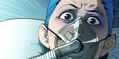 �롼����2 ��ZERODAY�� ��4�áڥե륫�顼��