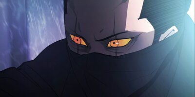 �롼����2 ��ZERODAY�� ��5�áڥե륫�顼��