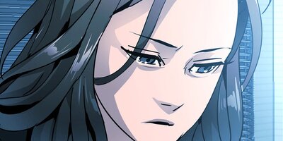 �롼����2 ��ZERODAY�� ��6�áڥե륫�顼��