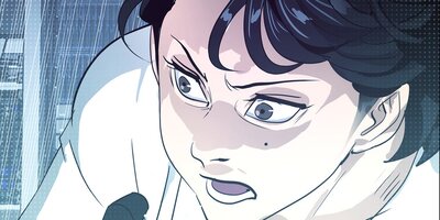 �롼����2 ��ZERODAY�� ��7�áڥե륫�顼��