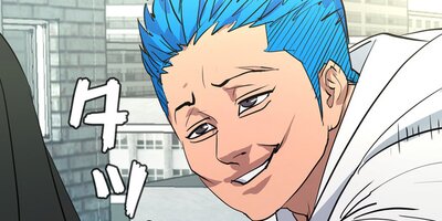 �롼����2 ��ZERODAY�� ��8�áڥե륫�顼��