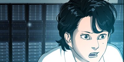 �롼����2 ��ZERODAY�� ��9�áڥե륫�顼��