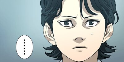 �롼����2 ��ZERODAY�� ��10�áڥե륫�顼��