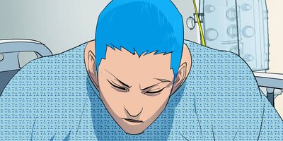 �롼����2 ��ZERODAY�� ��11�áڥե륫�顼��