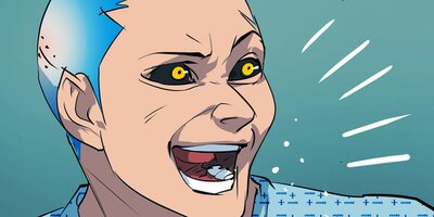 �롼����2 ��ZERODAY�� ��12�áڥե륫�顼��