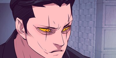 �롼����2 ��ZERODAY�� ��13�áڥե륫�顼��