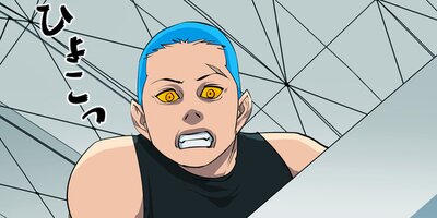 �롼����2 ��ZERODAY�� ��14�áڥե륫�顼��