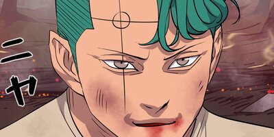 �롼����2 ��ZERODAY�� ��18�áڥե륫�顼��