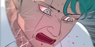 �롼����2 ��ZERODAY�� ��19�áڥե륫�顼��