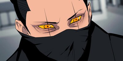 �롼����2 ��ZERODAY�� ��20�áڥե륫�顼��