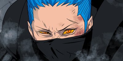 �롼����2 ��ZERODAY�� ��21�áڥե륫�顼��