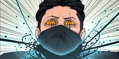 �롼����2 ��ZERODAY�� ��22�áڥե륫�顼��