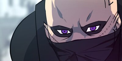 �롼����2 ��ZERODAY�� ��23�áڥե륫�顼��