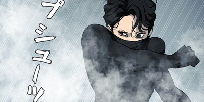 �롼����2 ��ZERODAY�� ��24�áڥե륫�顼��