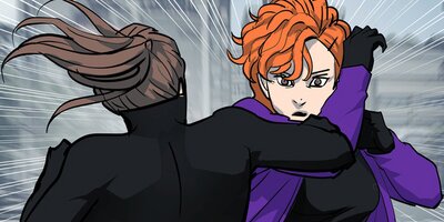 �롼����2 ��ZERODAY�� ��25�áڥե륫�顼��