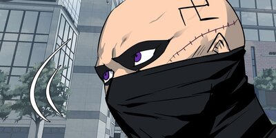 �롼����2 ��ZERODAY�� ��26�áڥե륫�顼��