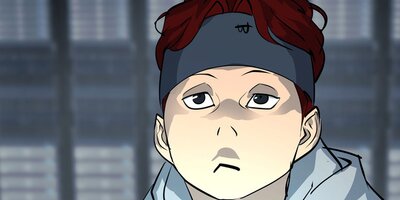 �롼����2 ��ZERODAY�� ��28�áڥե륫�顼��