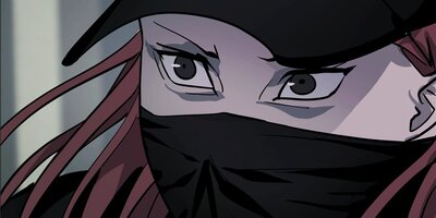 �롼����2 ��ZERODAY�� ��29�áڥե륫�顼��