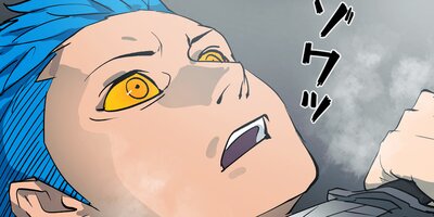 �롼����2 ��ZERODAY�� ��32�áڥե륫�顼��