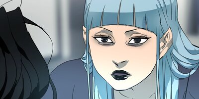 �롼����2 ��ZERODAY�� ��33�áڥե륫�顼��