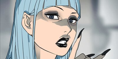 �롼����2 ��ZERODAY�� ��34�áڥե륫�顼��