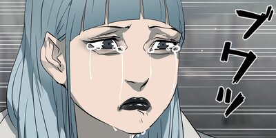 �롼����2 ��ZERODAY�� ��35�áڥե륫�顼��