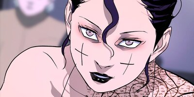 �롼����2 ��ZERODAY�� ��36�áڥե륫�顼��